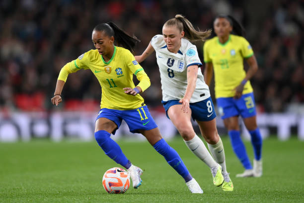 虽然他没有 虽然他没有