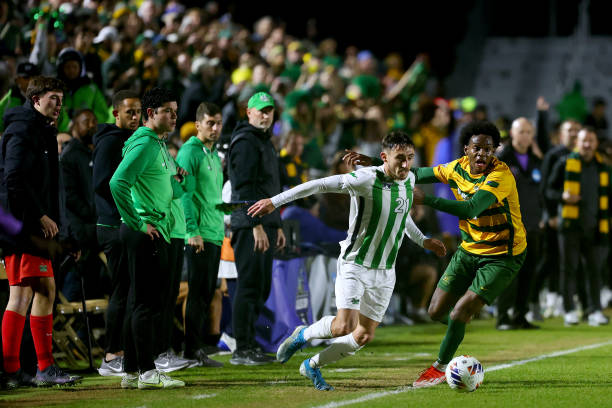 证明自己的 证明自己的