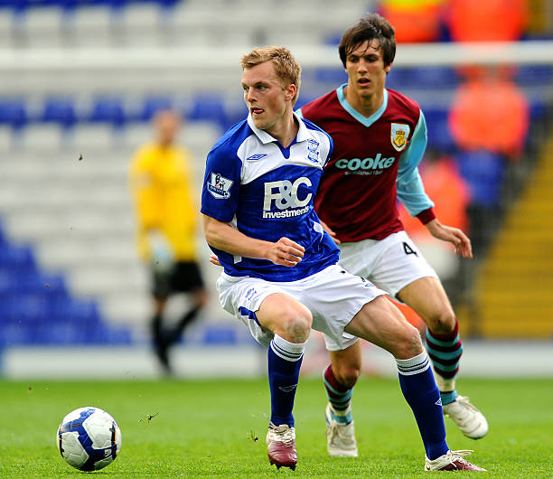 的成功之路 的成功之路