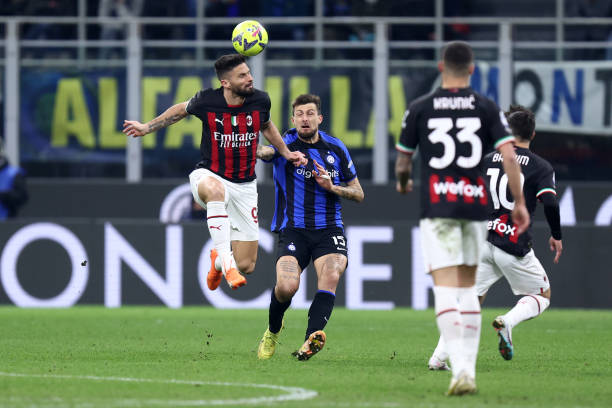 而像凯尔 而像凯尔