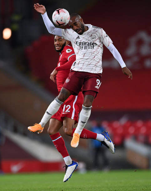 而是各自職 而是各自職