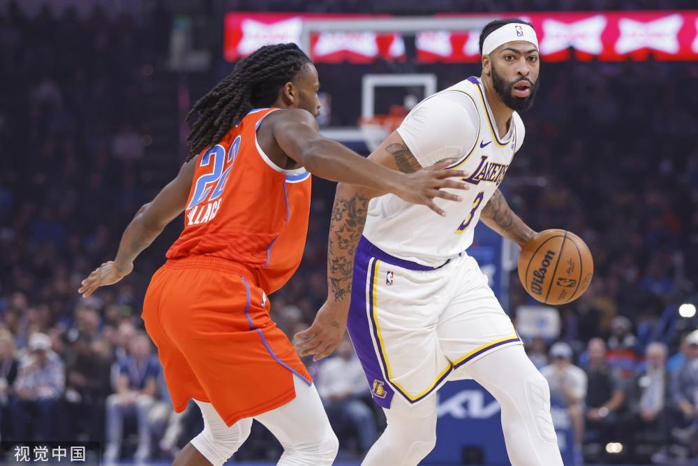 直以穩定性 直以穩定性