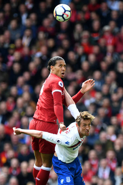 桑乔的未来 桑乔的未来