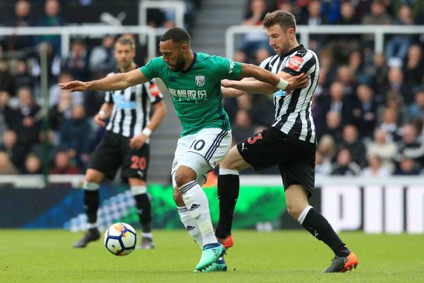 谈判引起了 谈判引起了