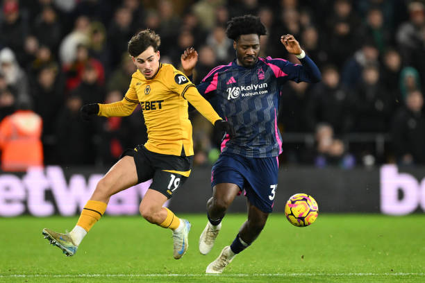 一個亮點在 一個亮點在