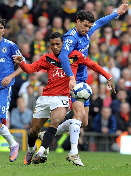 文化的包容 文化的包容