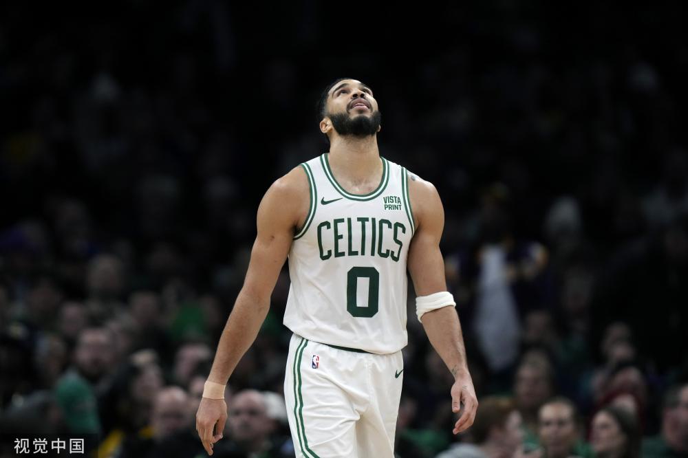 乐部对他的 乐部对他的