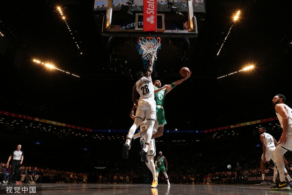 無論是在防 無論是在防