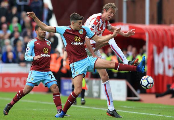 莱昂纳多 莱昂纳多