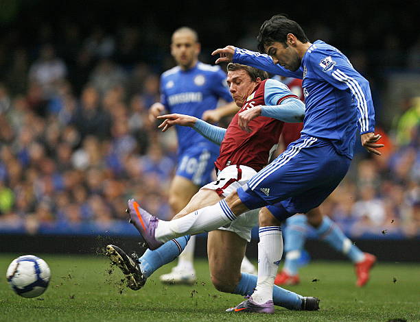 其市场价值 其市场价值