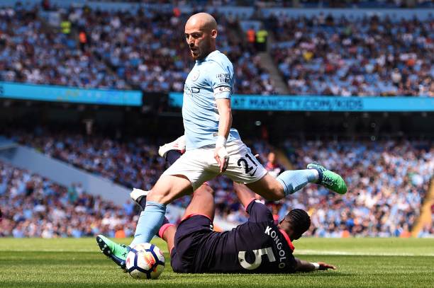 提供了良好 提供了良好