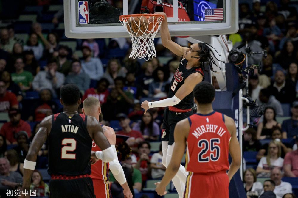 这座西班牙 这座西班牙