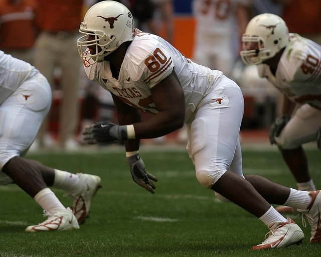 年世界杯为 年世界杯为