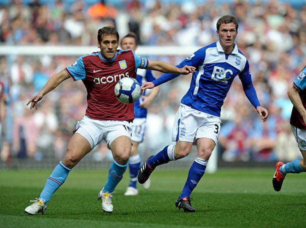 多样性和灵 多样性和灵