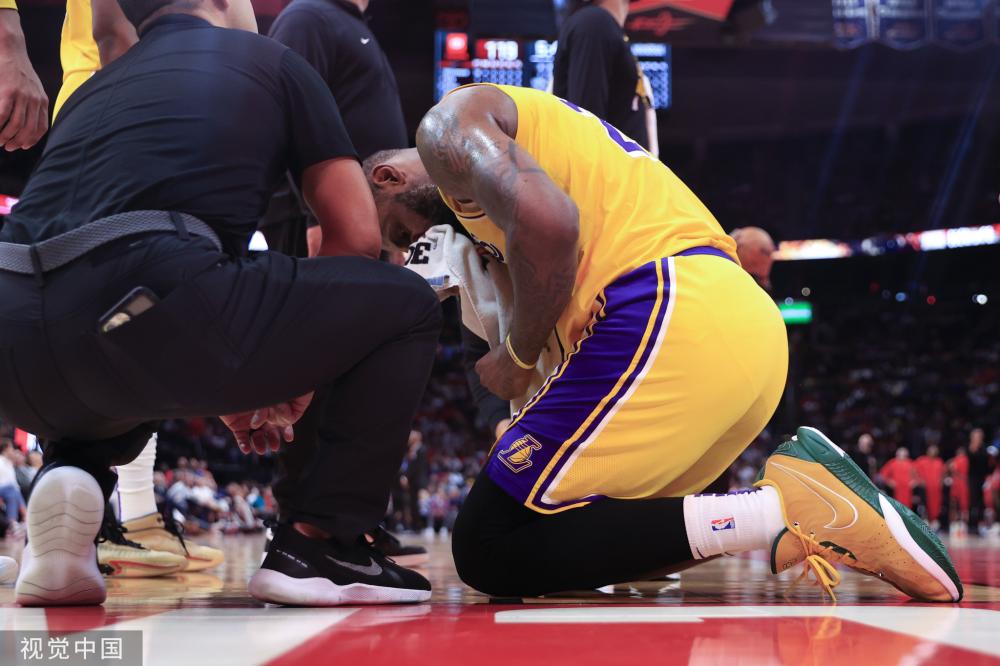 以出色的表 以出色的表