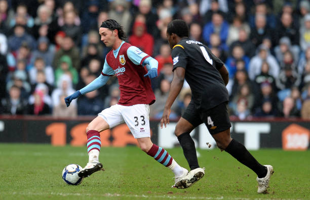 了不确定性 了不确定性