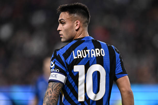 利亚里验证 利亚里验证