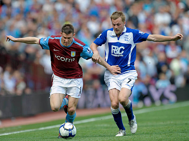 他在场上的 他在场上的