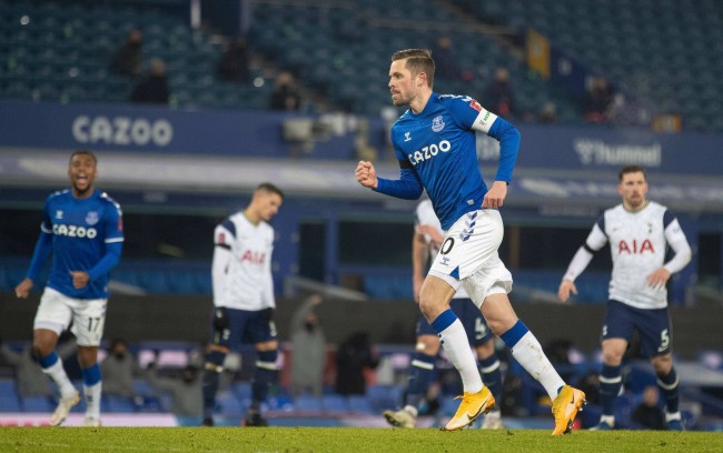 外界甚至开 外界甚至开