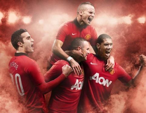 关注偏好的 关注偏好的