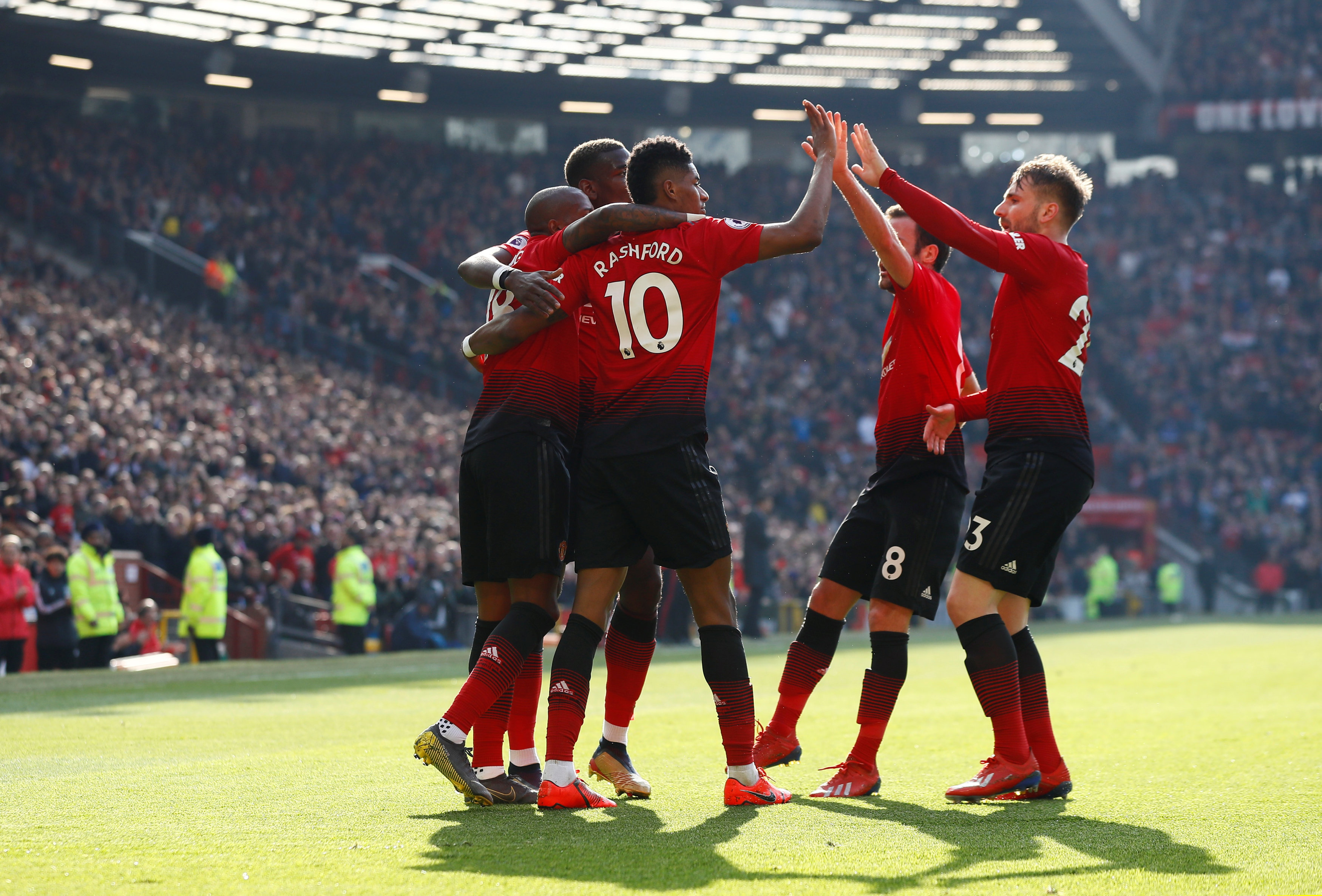 缺乏这样的 缺乏这样的