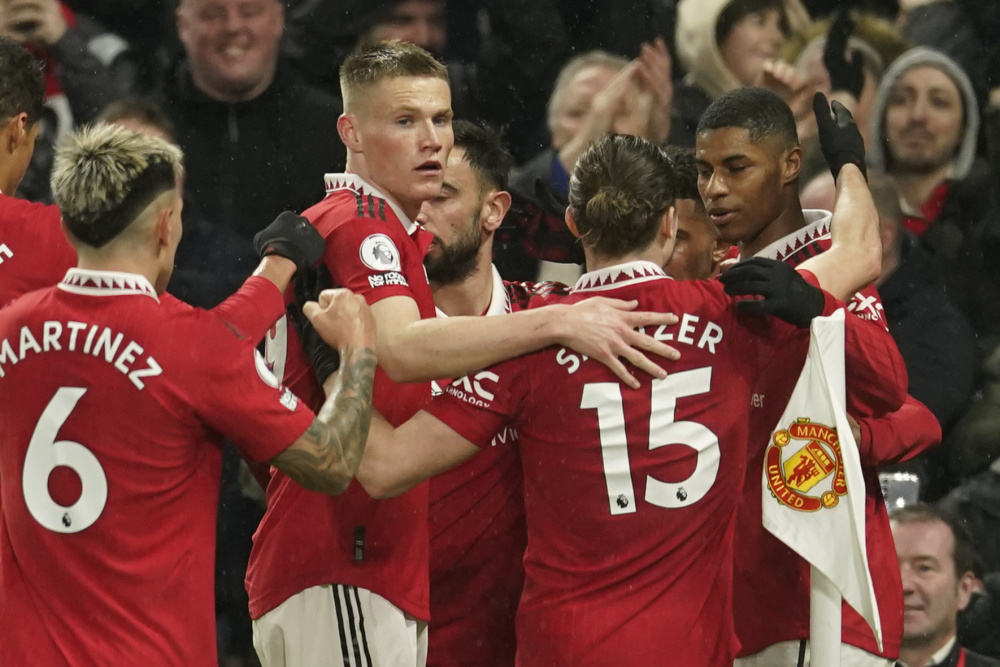 渡阶段的关 渡阶段的关