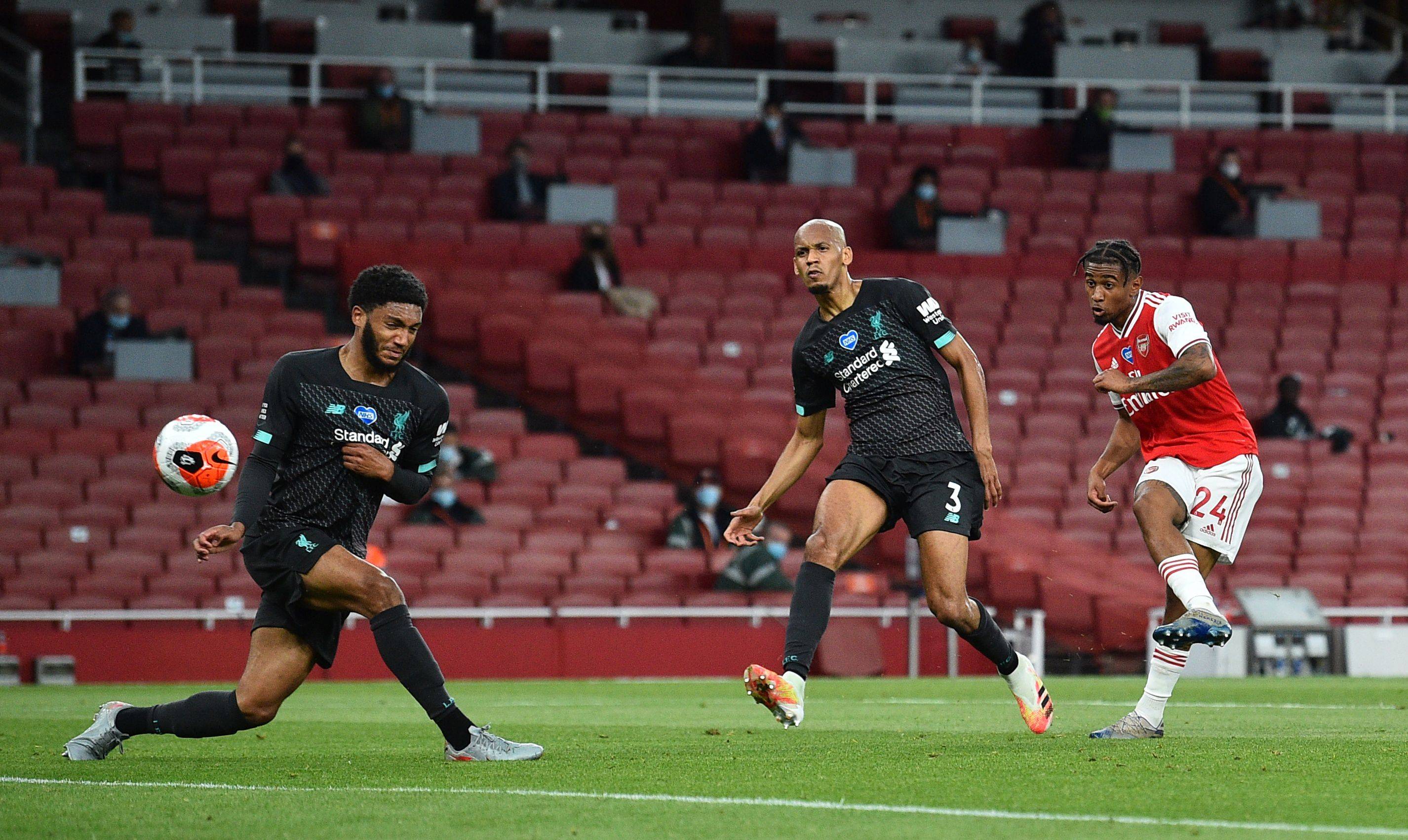 多家俱乐部 多家俱乐部