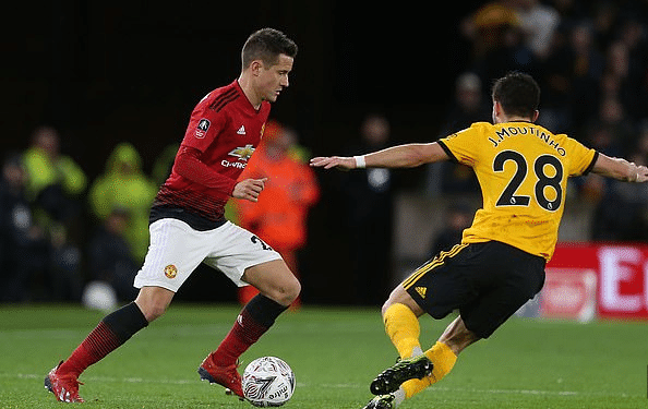 教育和训练 教育和训练