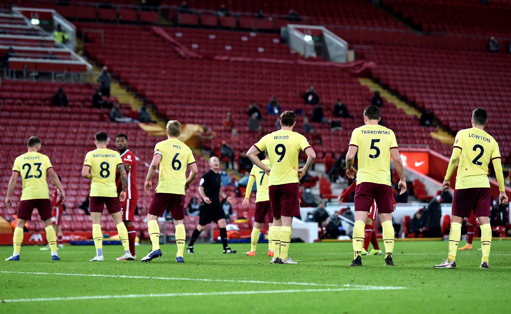 这里的球场 这里的球场