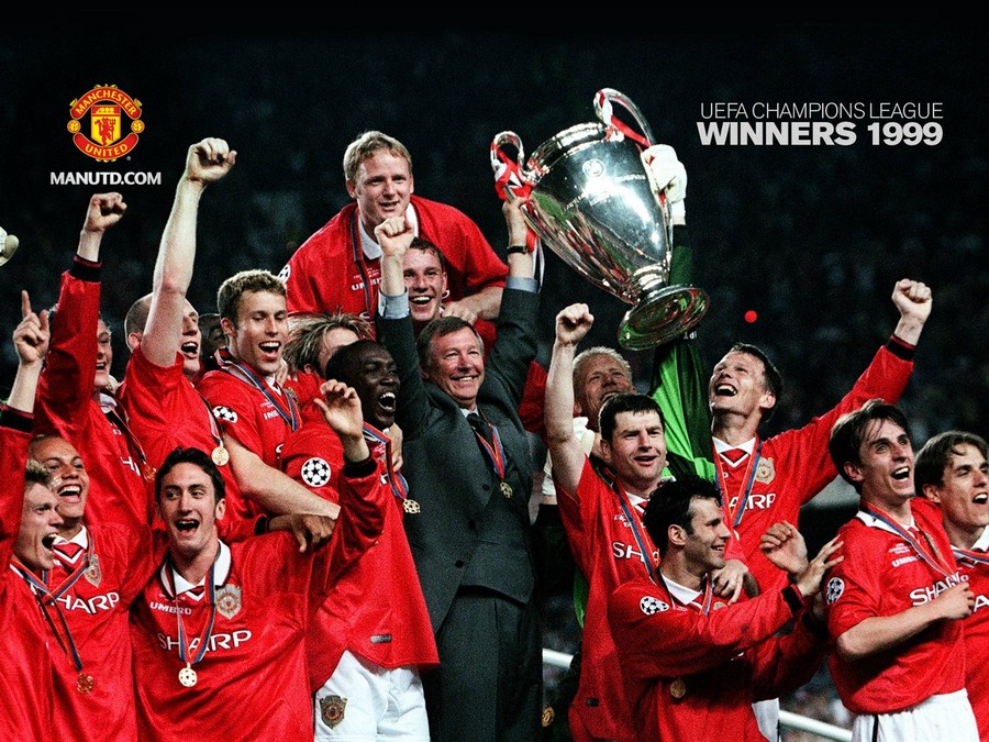 练和比赛经 练和比赛经