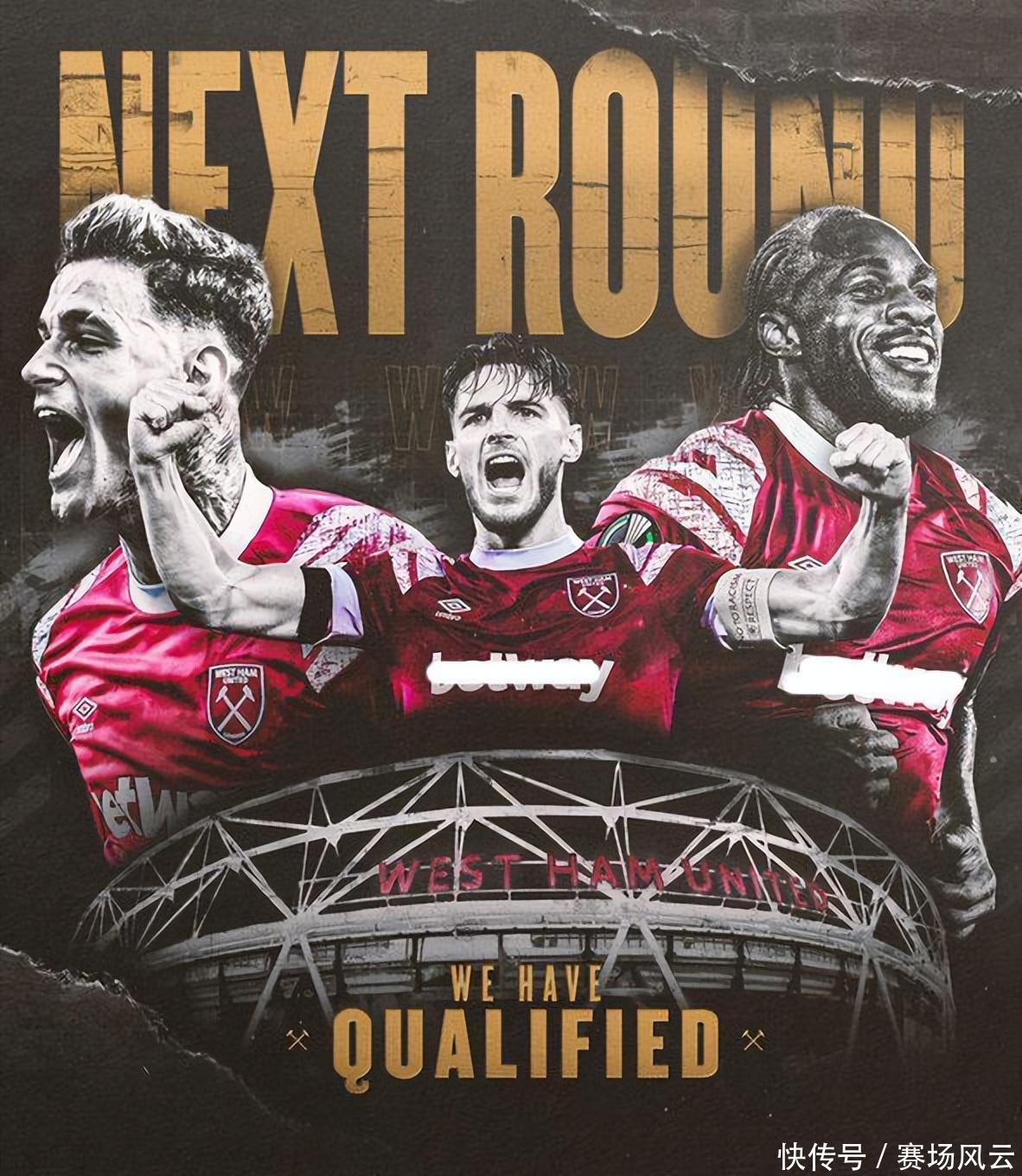 首先是球员 首先是球员