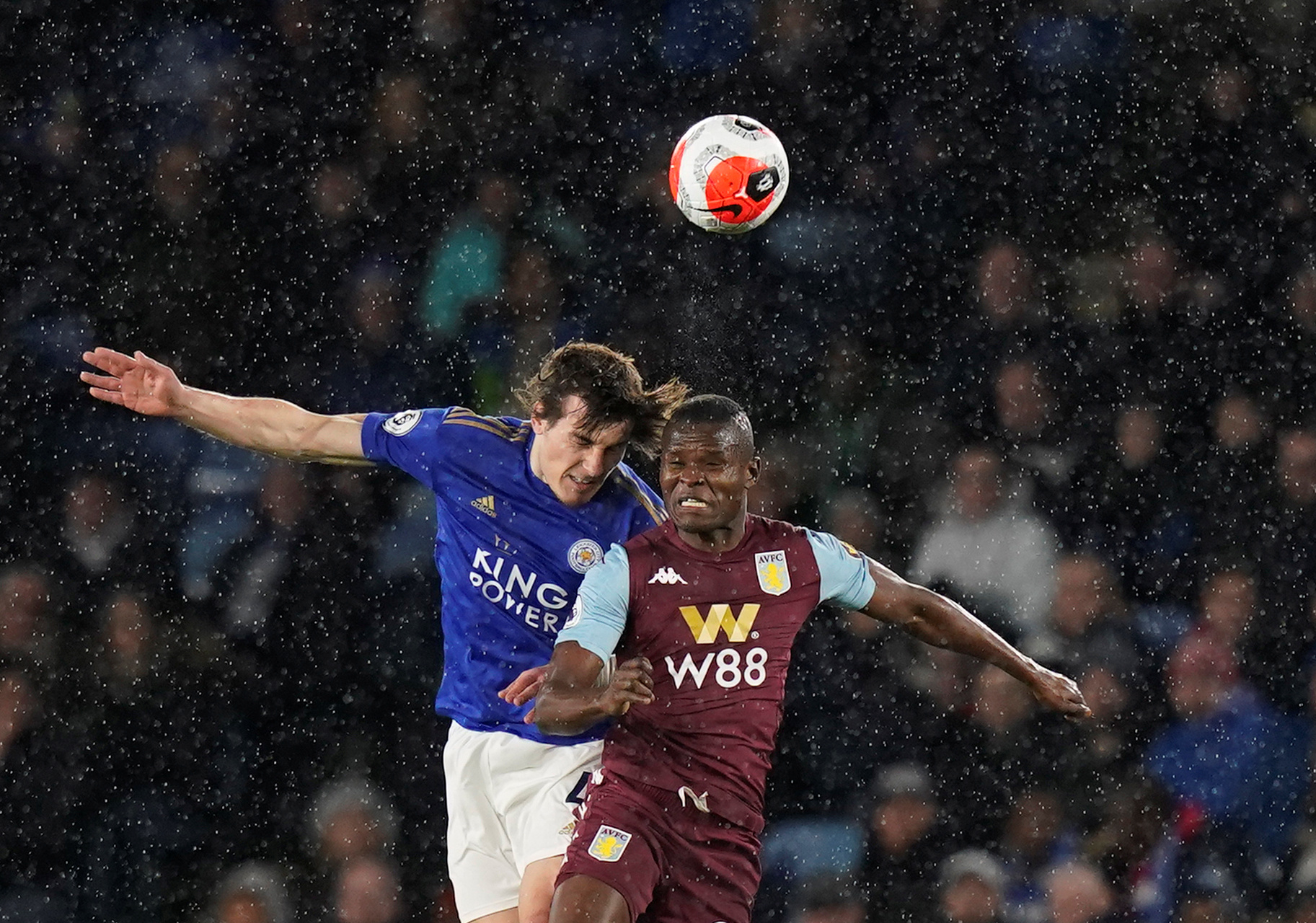 梅拉斯的小 梅拉斯的小