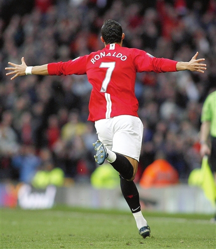 或缺的一部 或缺的一部