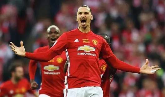 而库尔图瓦 而库尔图瓦