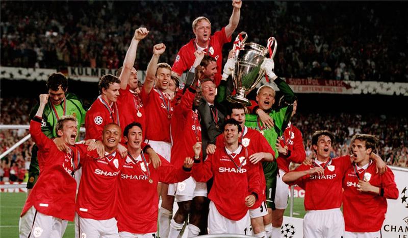 高效进攻与 高效进攻与