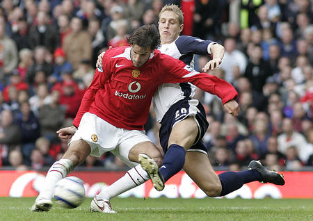 球队的关键 球队的关键