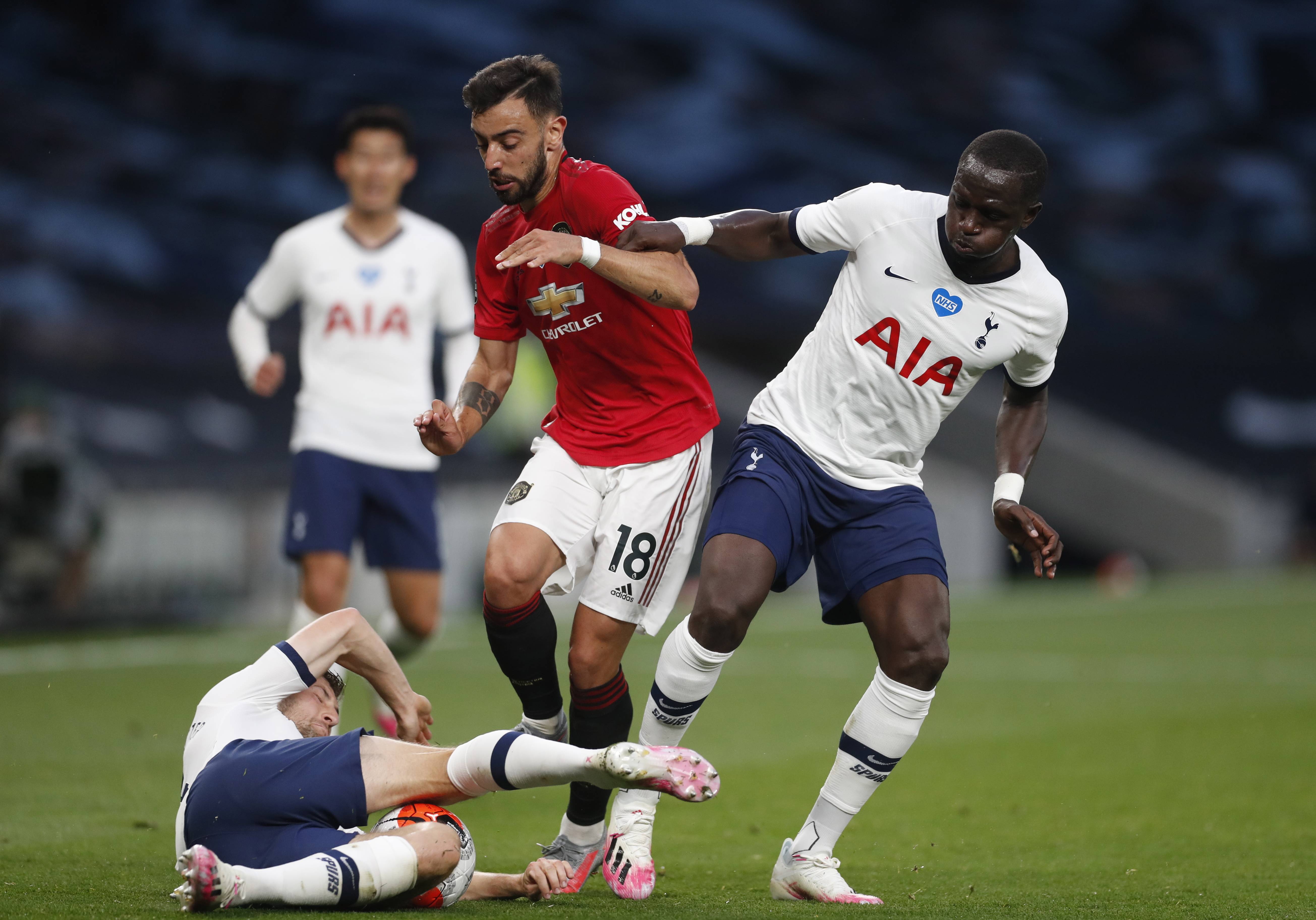 未来规划提 未来规划提