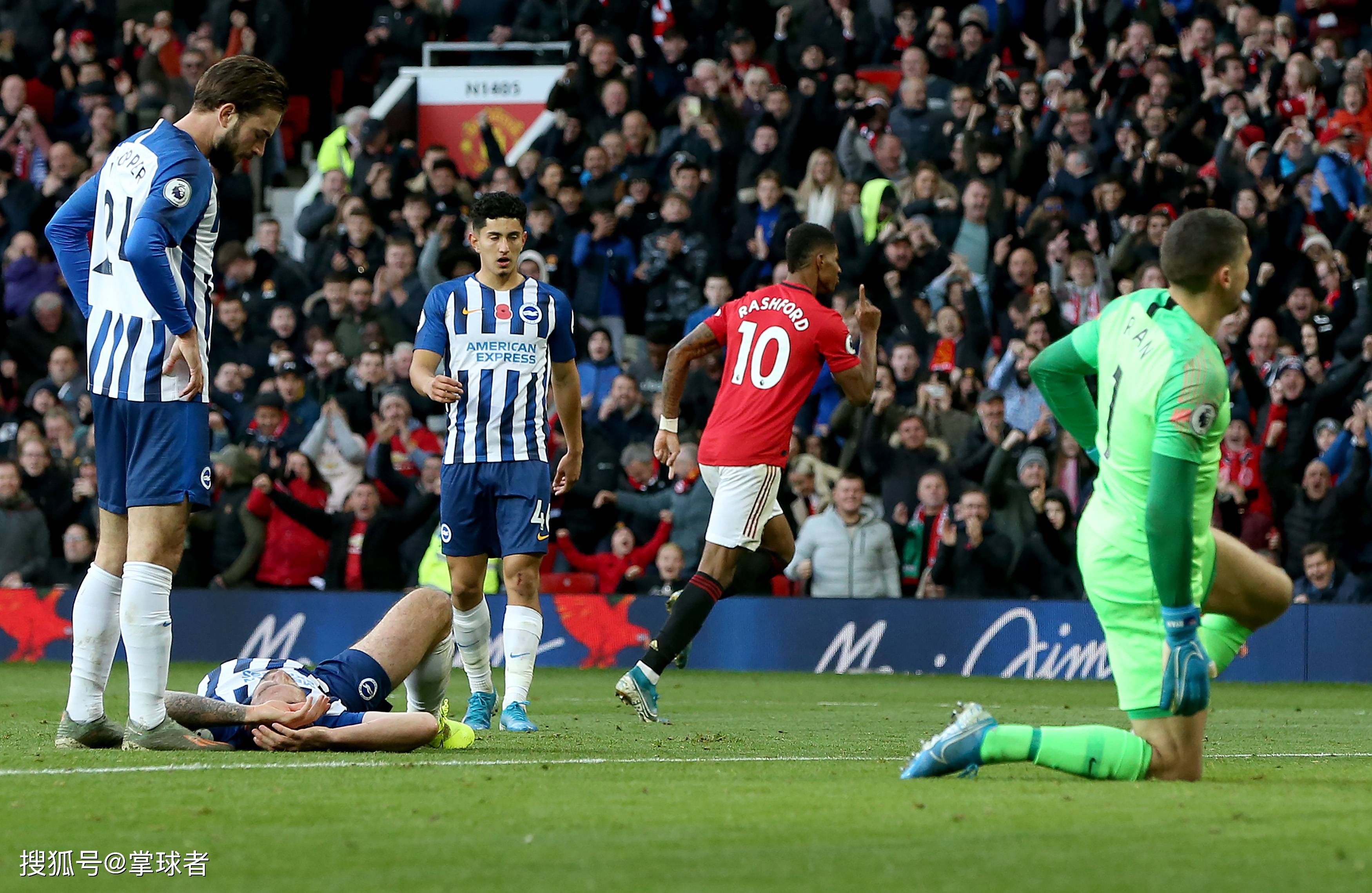 那么简单 那么简单