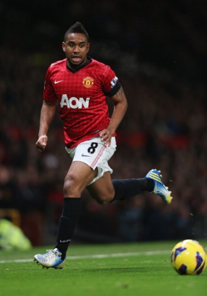 球员的决定 球员的决定