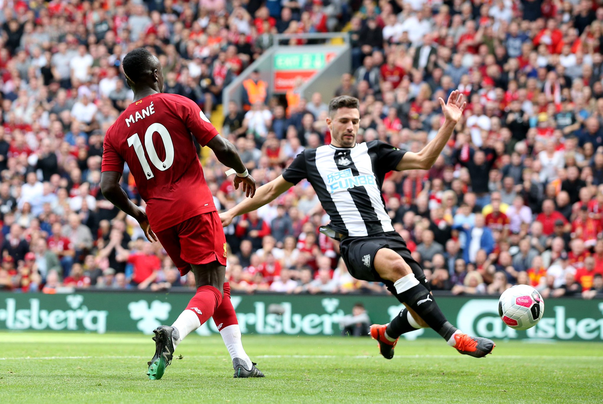 我昨天就这 我昨天就这