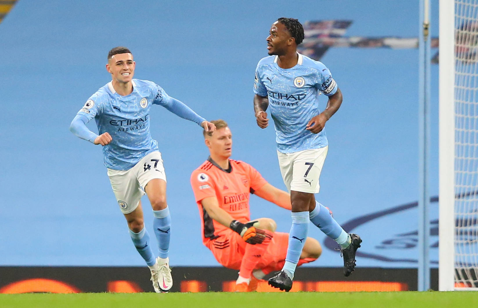 才会闪闪发 才会闪闪发