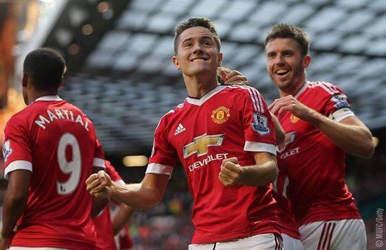 限活力和对 限活力和对