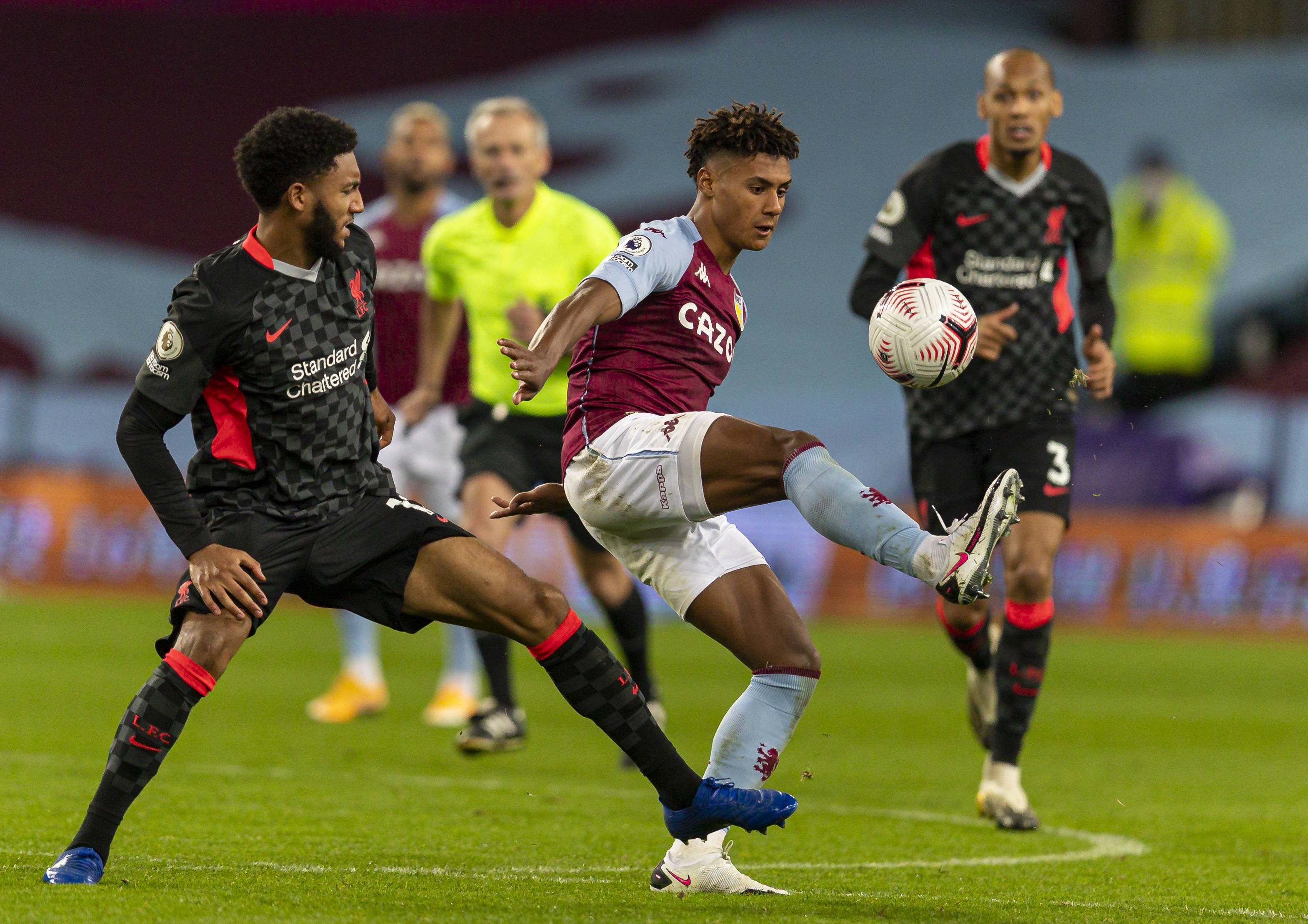 场灵魂的完 场灵魂的完