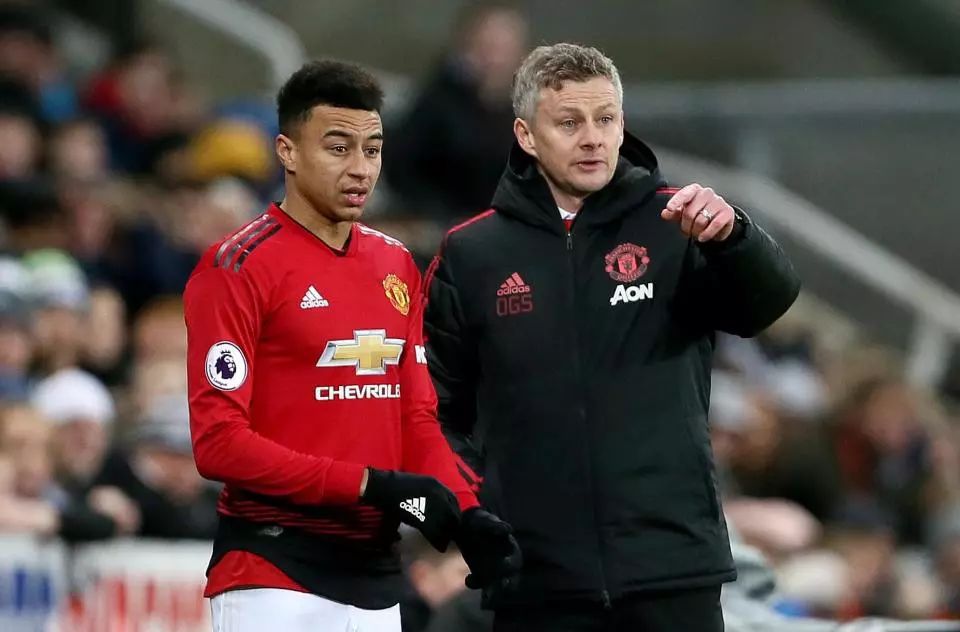 自己的传奇 自己的传奇